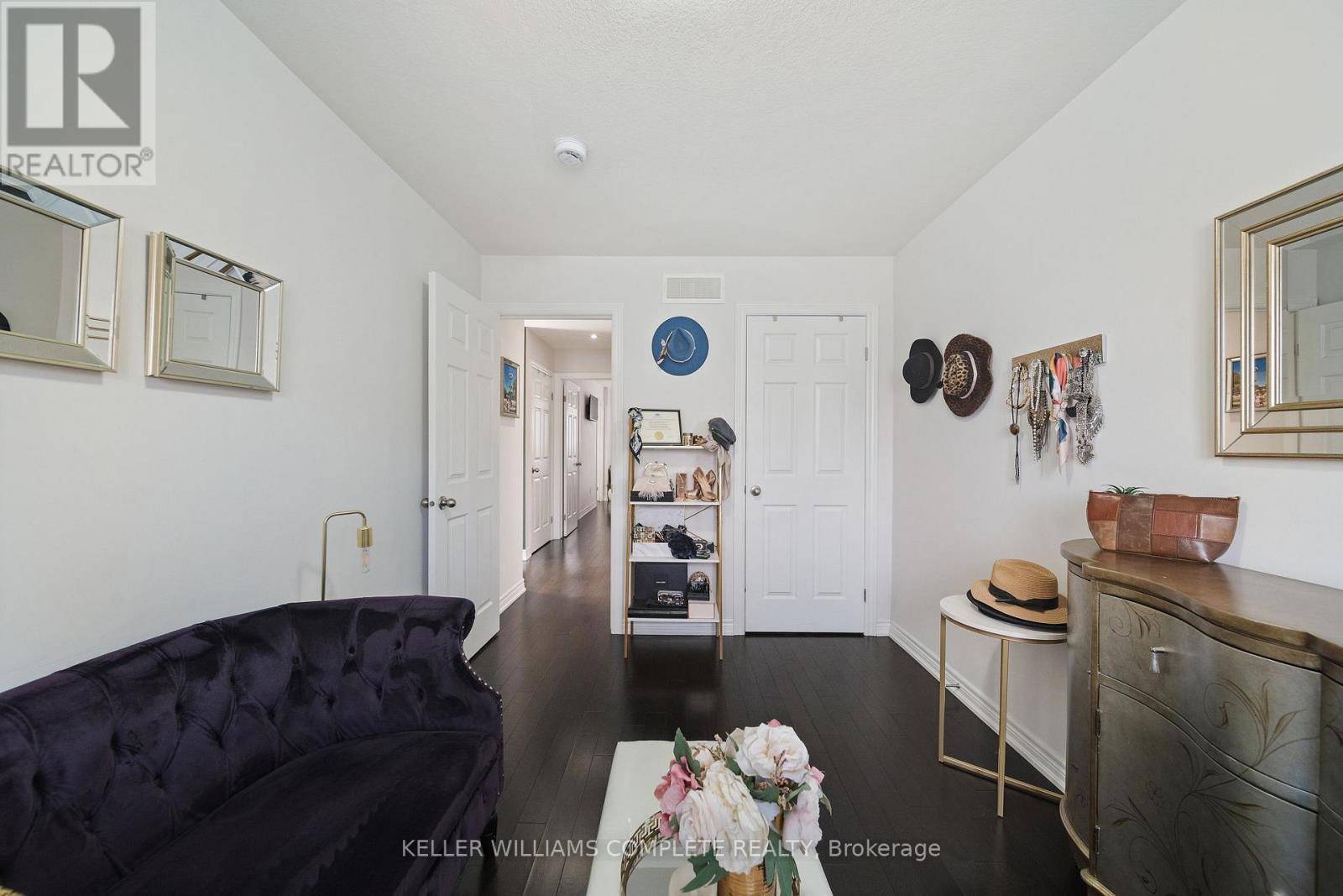 16 - 21 Madonna Drive, Hamilton, Ontario  L9B 0H1 - Photo 34 - X13118456