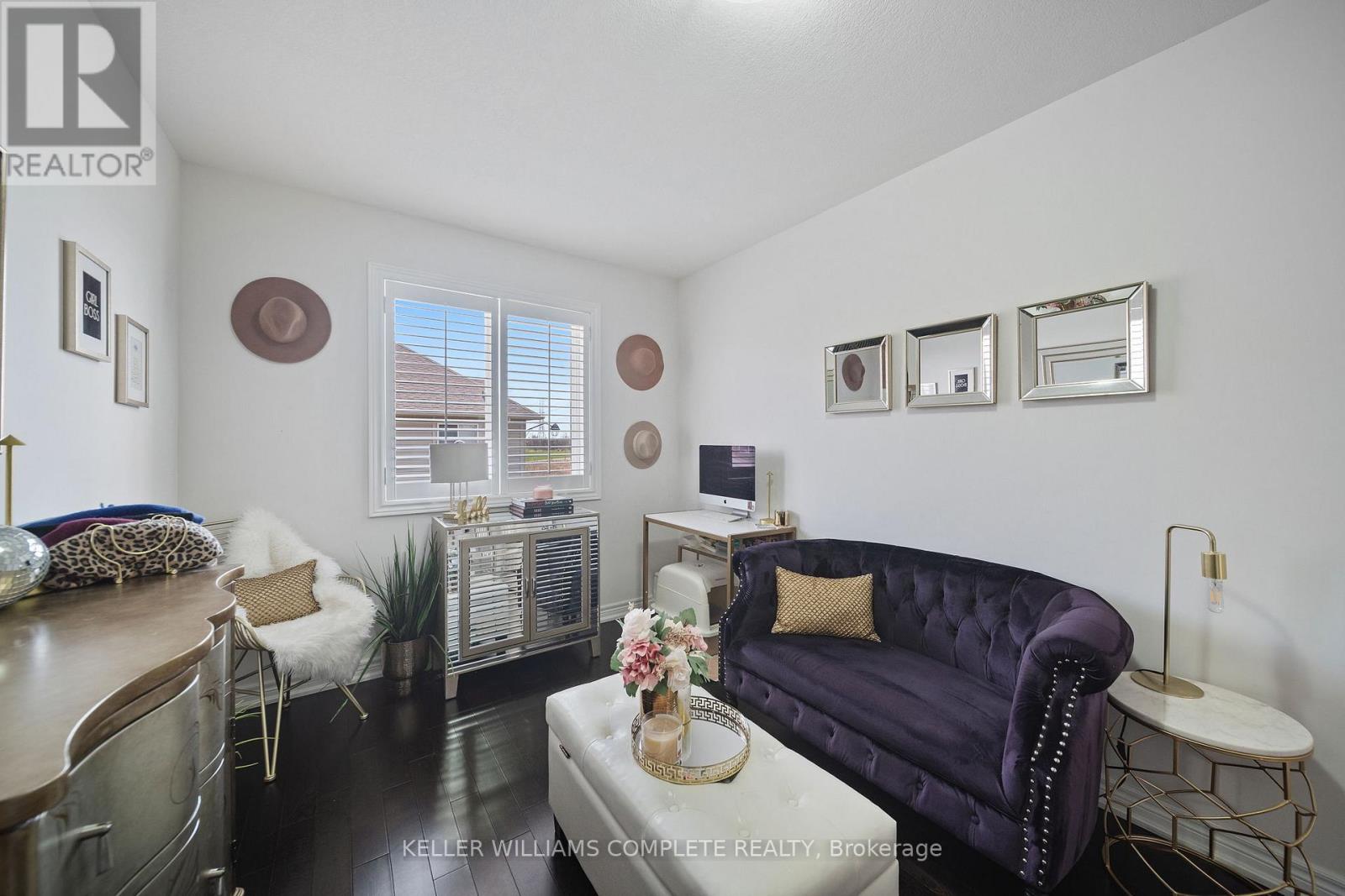 16 - 21 Madonna Drive, Hamilton, Ontario  L9B 0H1 - Photo 33 - X13118456