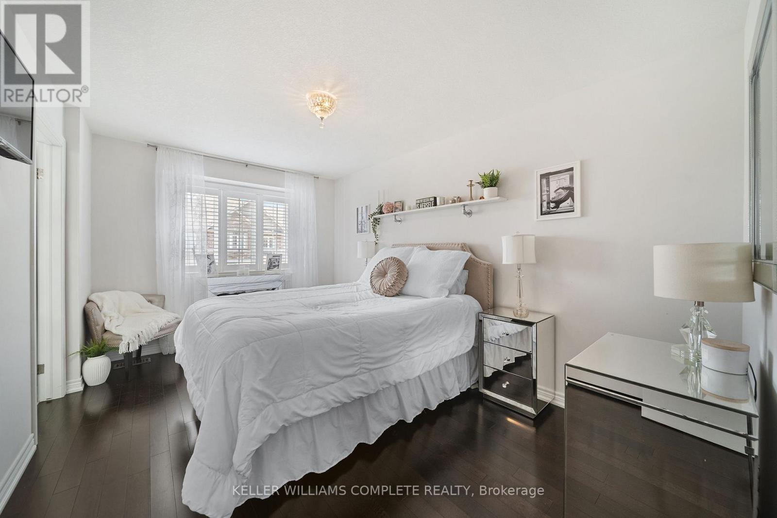 16 - 21 Madonna Drive, Hamilton, Ontario  L9B 0H1 - Photo 35 - X13118456