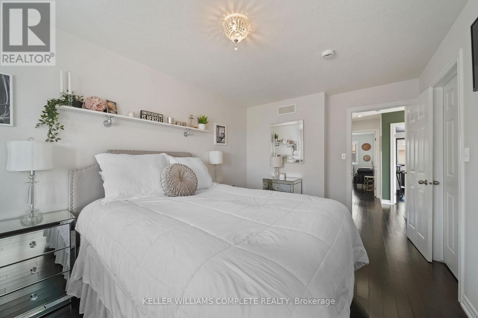 16 - 21 Madonna Drive, Hamilton, Ontario  L9B 0H1 - Photo 36 - X13118456