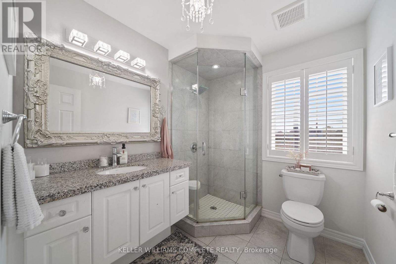 16 - 21 Madonna Drive, Hamilton, Ontario  L9B 0H1 - Photo 37 - X13118456