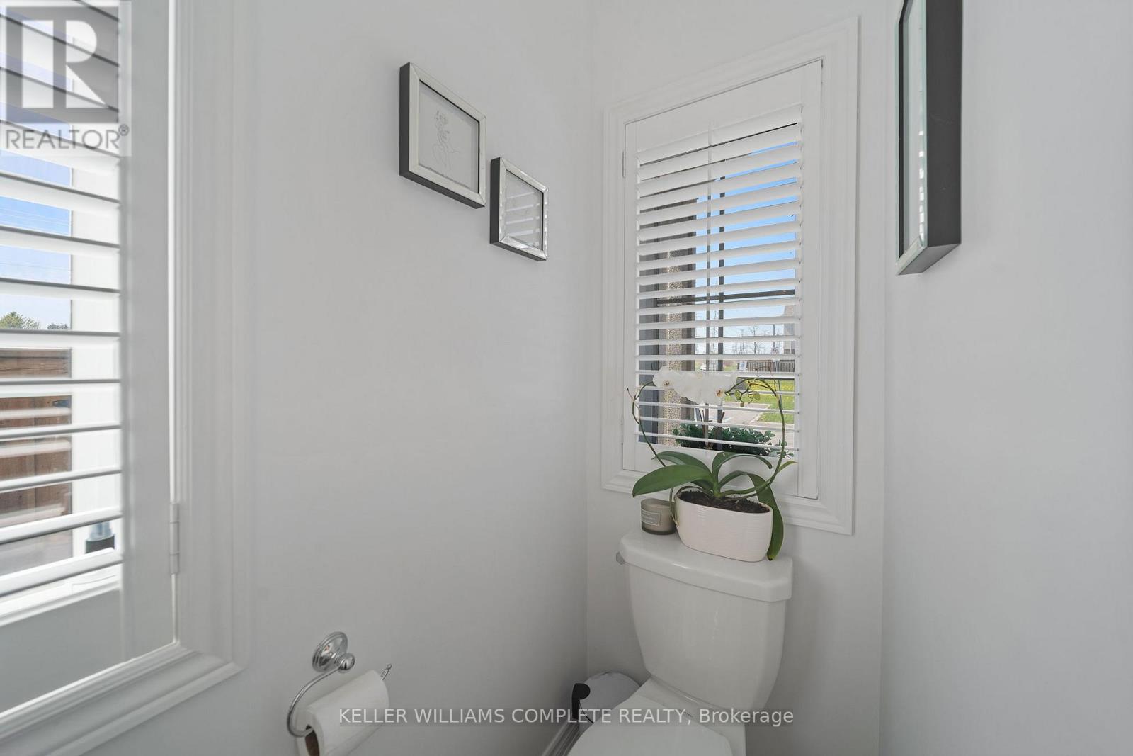 16 - 21 Madonna Drive, Hamilton, Ontario  L9B 0H1 - Photo 9 - X13118456