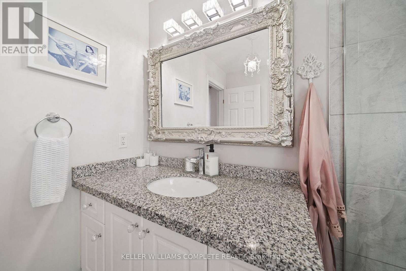 16 - 21 Madonna Drive, Hamilton, Ontario  L9B 0H1 - Photo 38 - X13118456