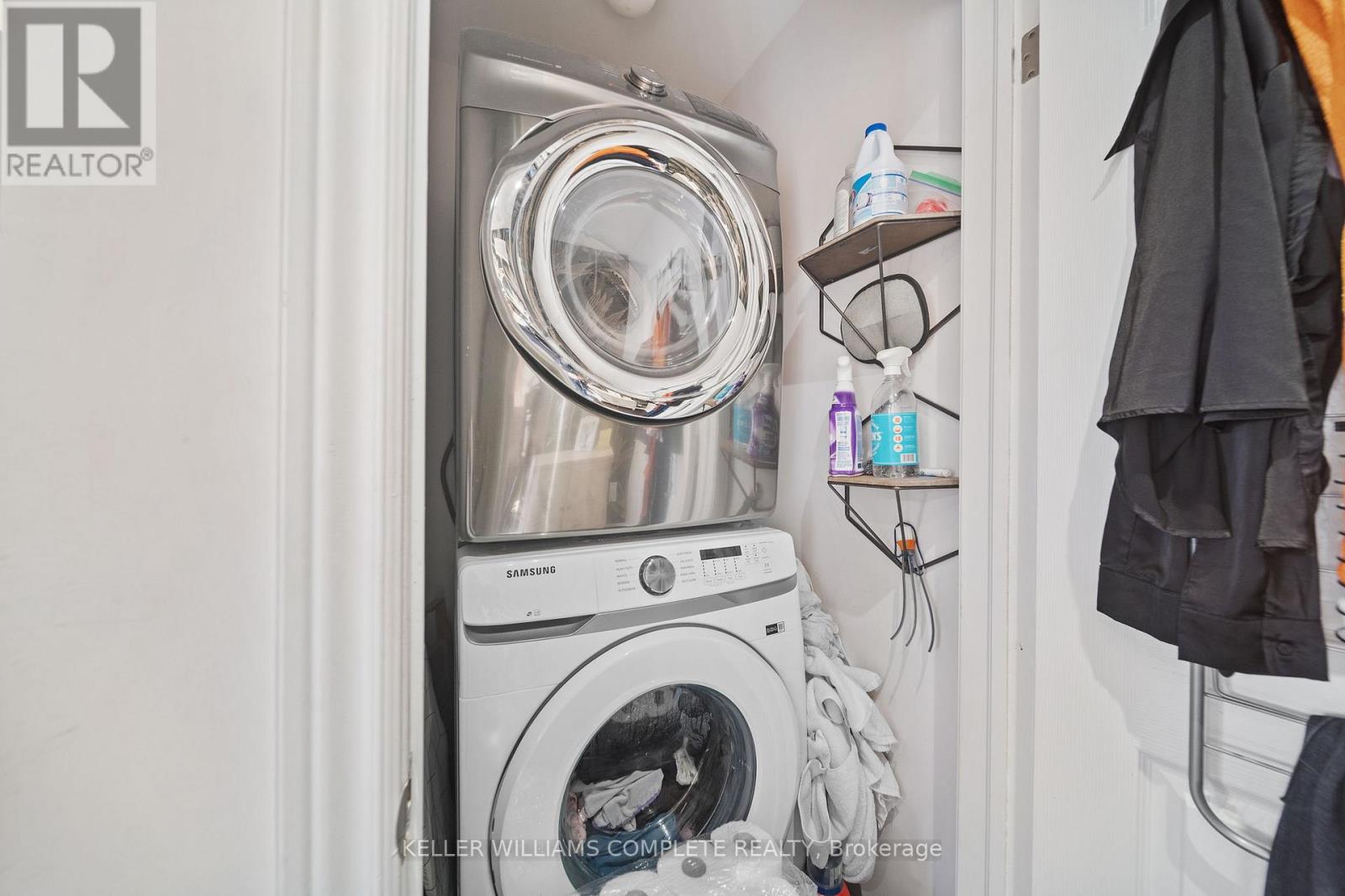 16 - 21 Madonna Drive, Hamilton, Ontario  L9B 0H1 - Photo 39 - X13118456