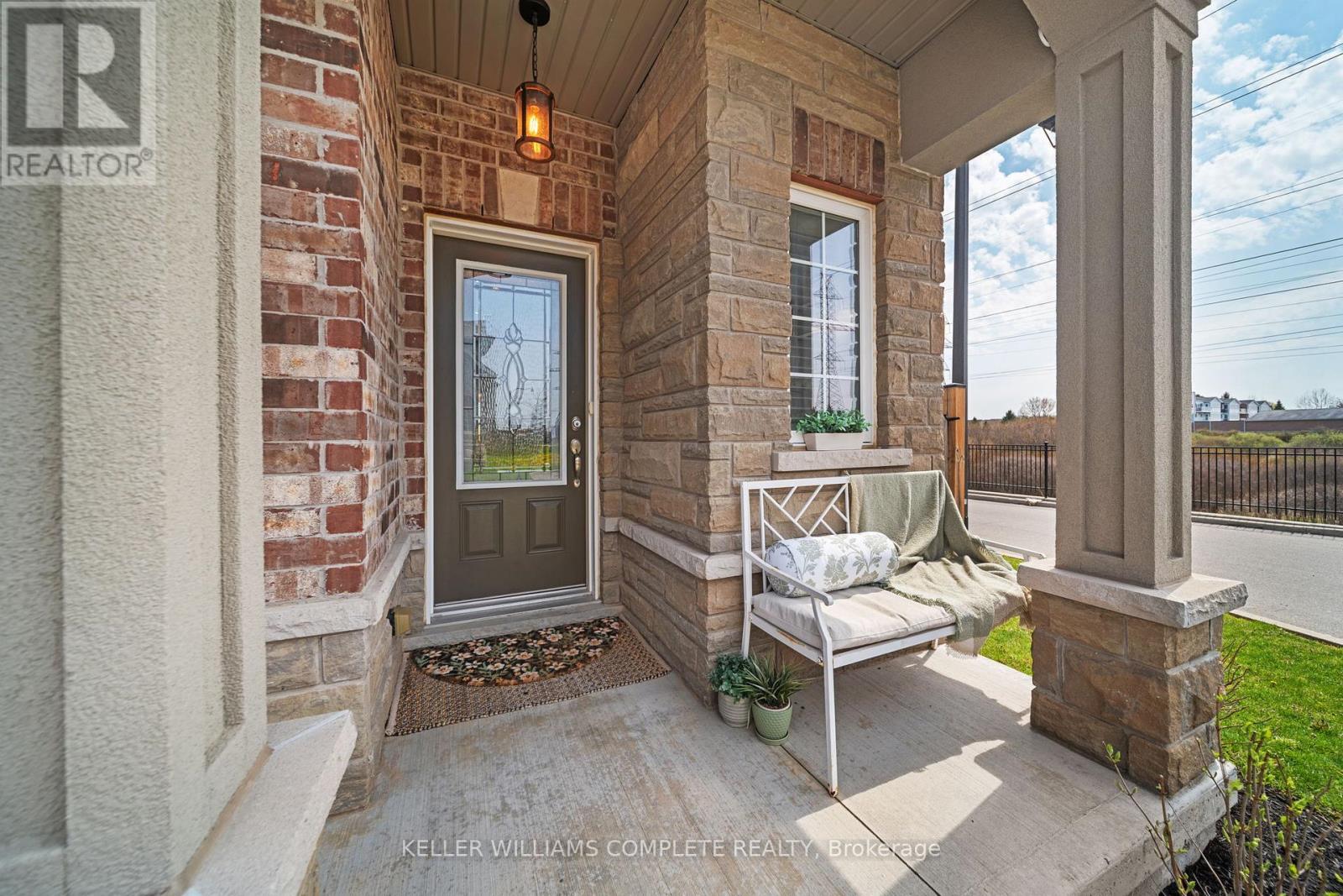 16 - 21 Madonna Drive, Hamilton, Ontario  L9B 0H1 - Photo 4 - X13118456