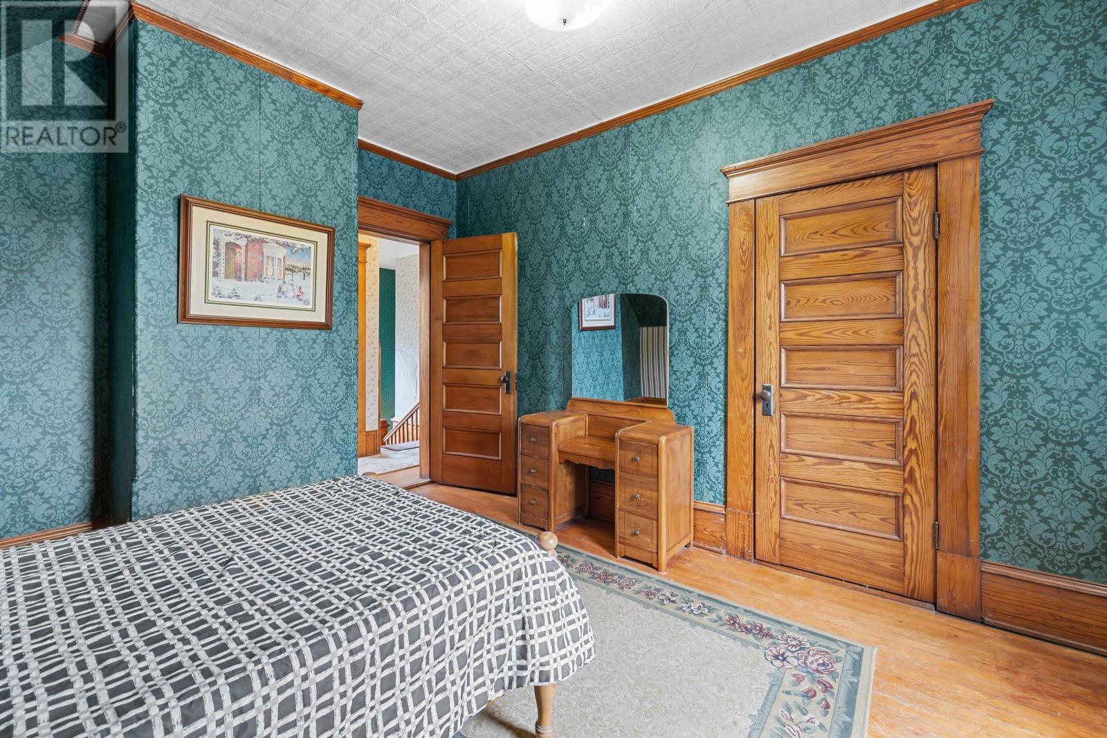 56 Spring Street, Summerside, Prince Edward Island  C1N 3E2 - Photo 30 - 202610903