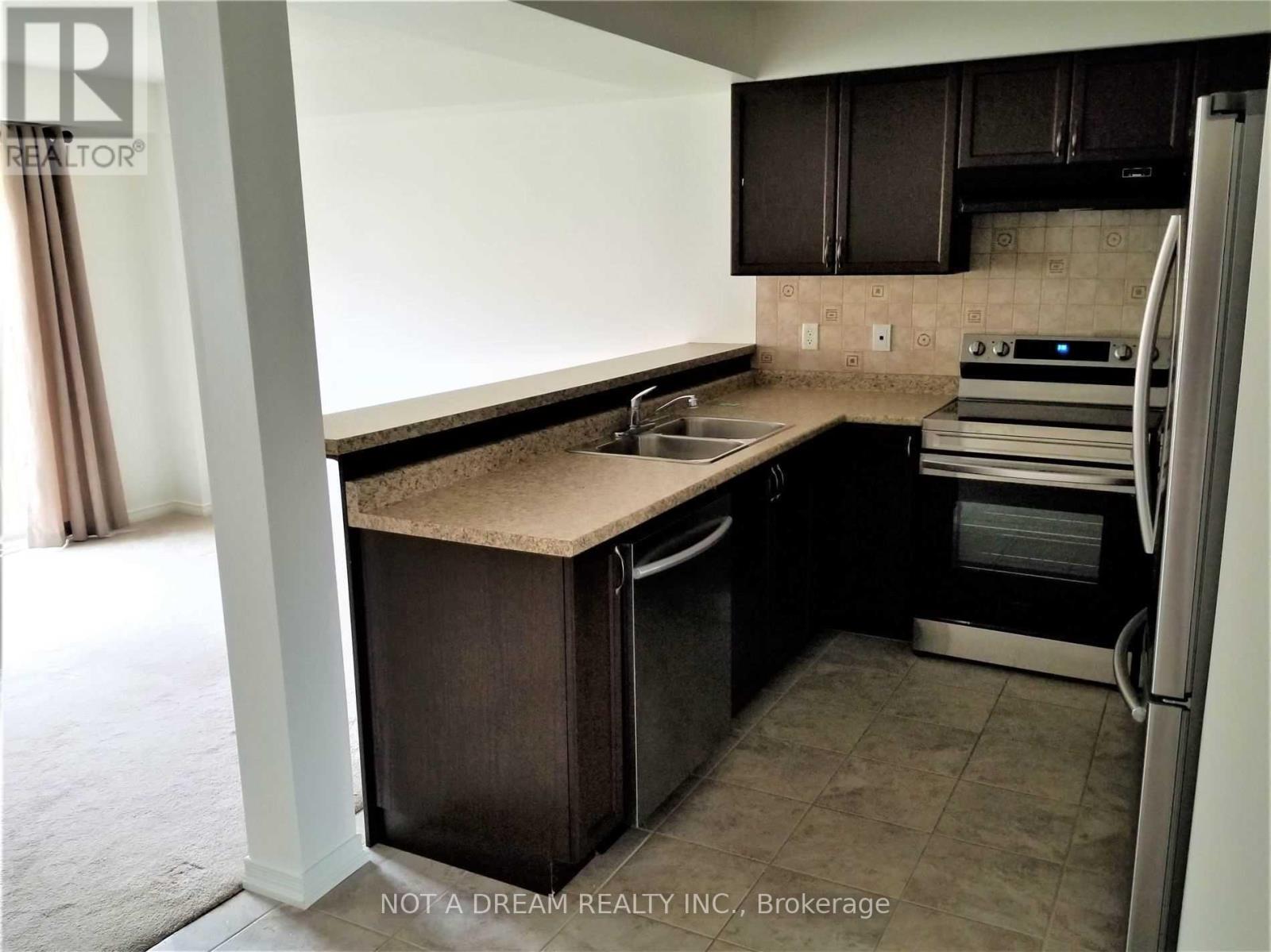 1388 Hunter Street, Innisfil, Ontario  L9S 0H5 - Photo 4 - N13140032