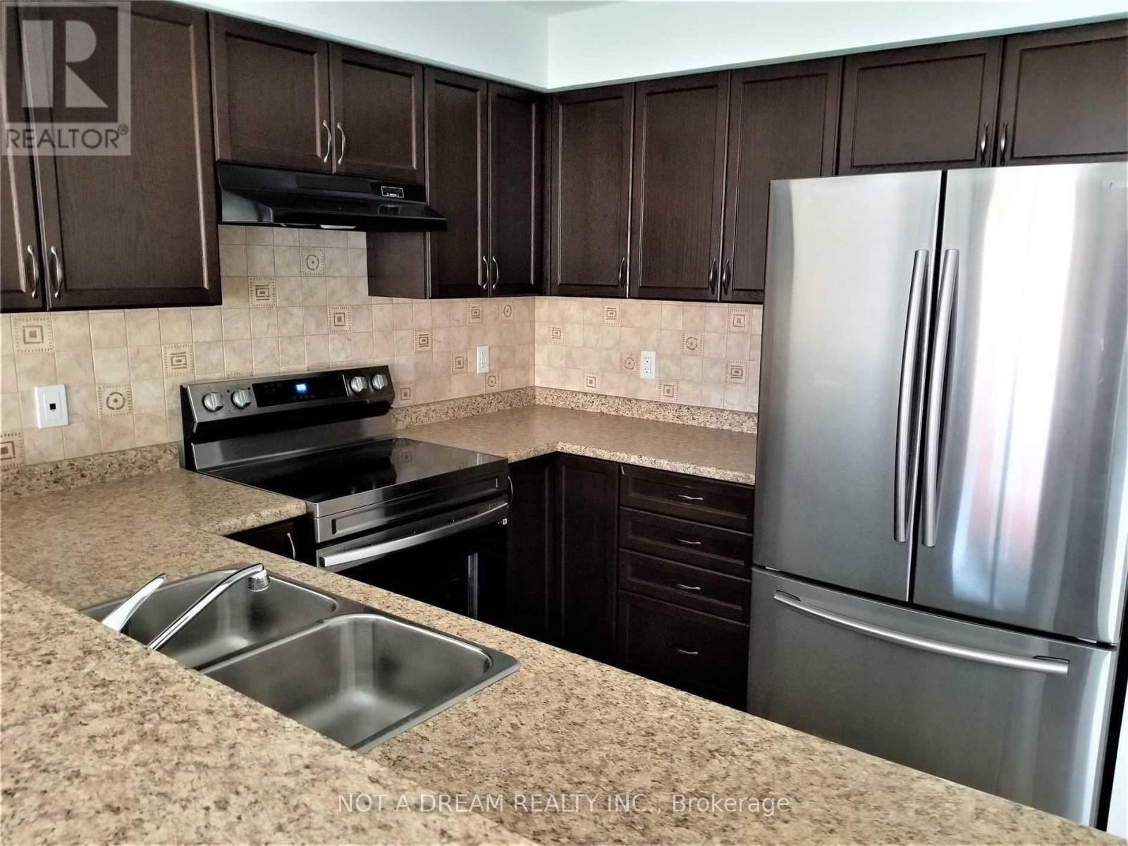 1388 Hunter Street, Innisfil, Ontario  L9S 0H5 - Photo 5 - N13140032