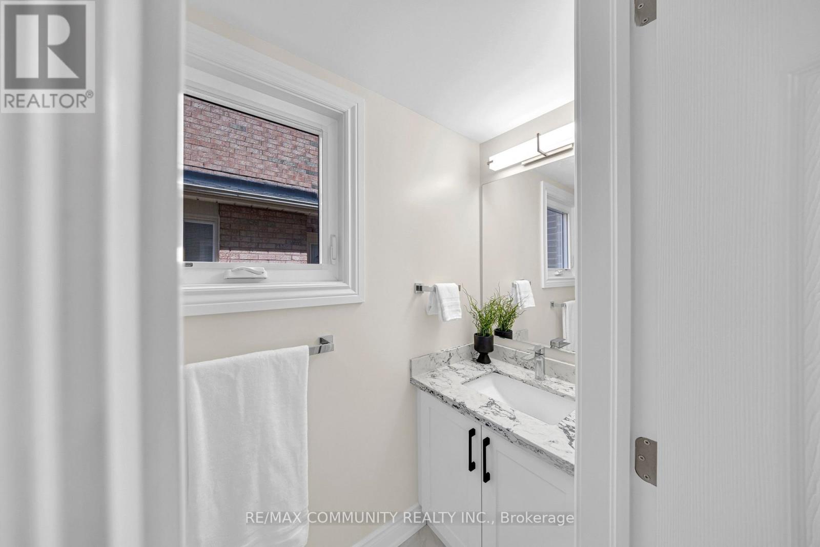 83 Kyla Crescent, Markham, Ontario  L3S 2Y4 - Photo 20 - N13140046