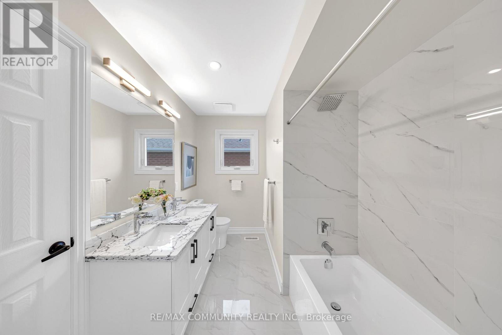 83 Kyla Crescent, Markham, Ontario  L3S 2Y4 - Photo 25 - N13140046