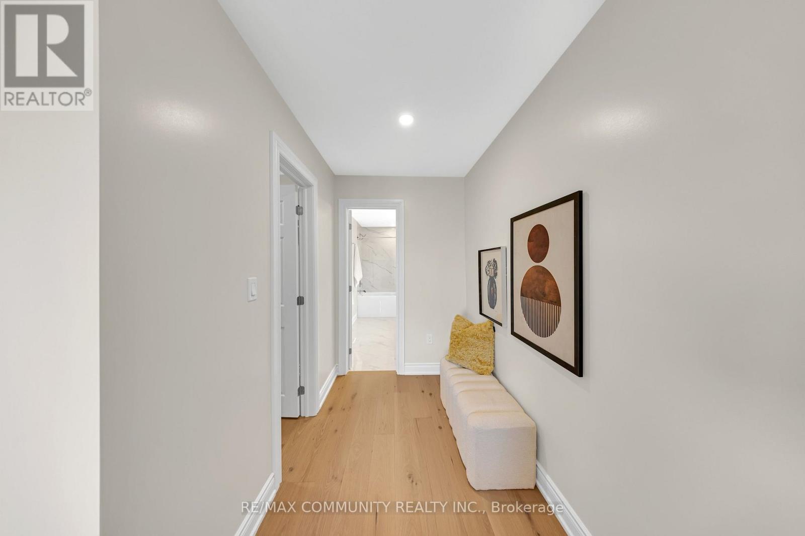 83 Kyla Crescent, Markham, Ontario  L3S 2Y4 - Photo 30 - N13140046