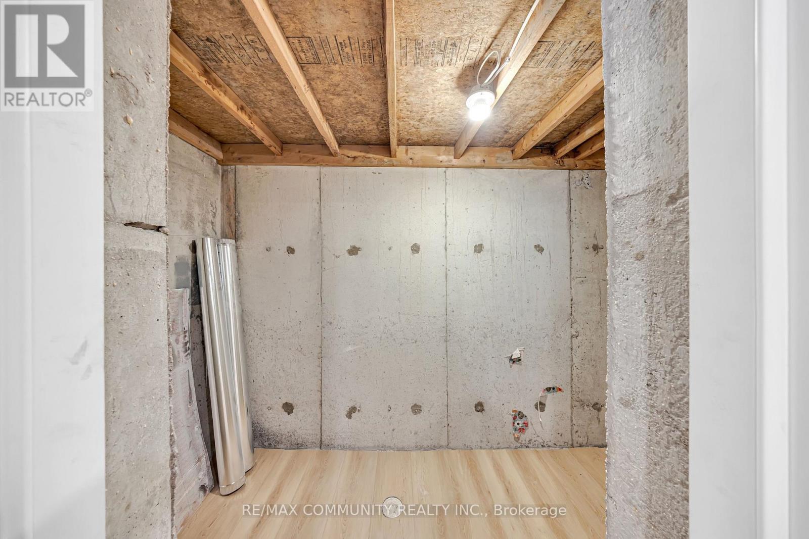 83 Kyla Crescent, Markham, Ontario  L3S 2Y4 - Photo 36 - N13140046