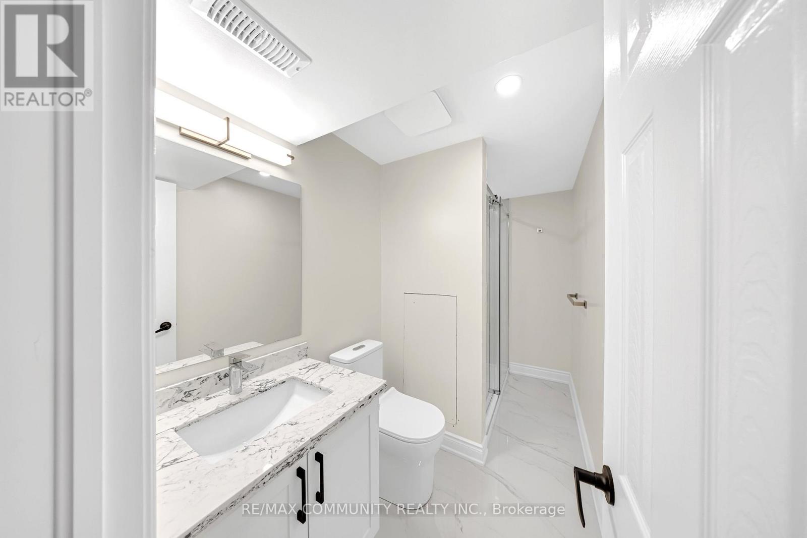 83 Kyla Crescent, Markham, Ontario  L3S 2Y4 - Photo 38 - N13140046