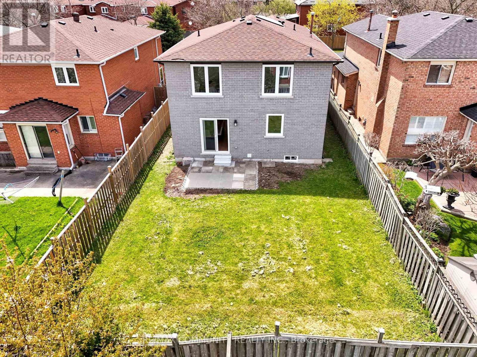 83 Kyla Crescent, Markham, Ontario  L3S 2Y4 - Photo 46 - N13140046