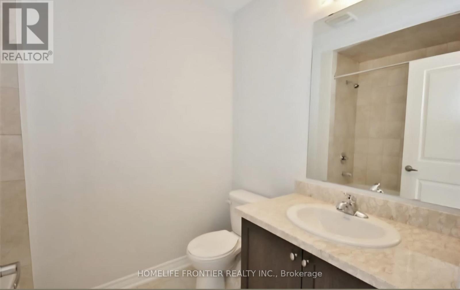 2081 Dale Road, Innisfil, Ontario  L9S 0L4 - Photo 4 - N13140072