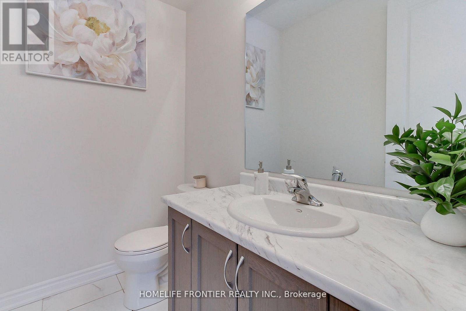 145 Terry Fox Drive, Barrie, Ontario  L9J 0L9 - Photo 18 - S13140074
