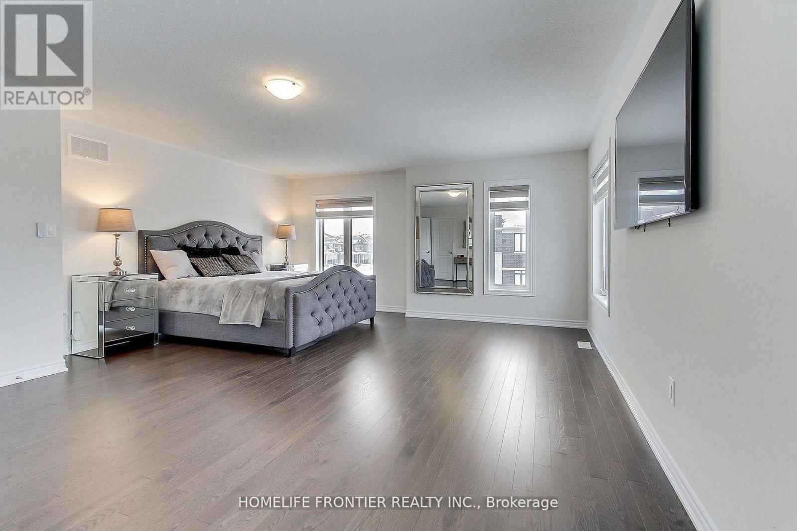 145 Terry Fox Drive, Barrie, Ontario  L9J 0L9 - Photo 23 - S13140074