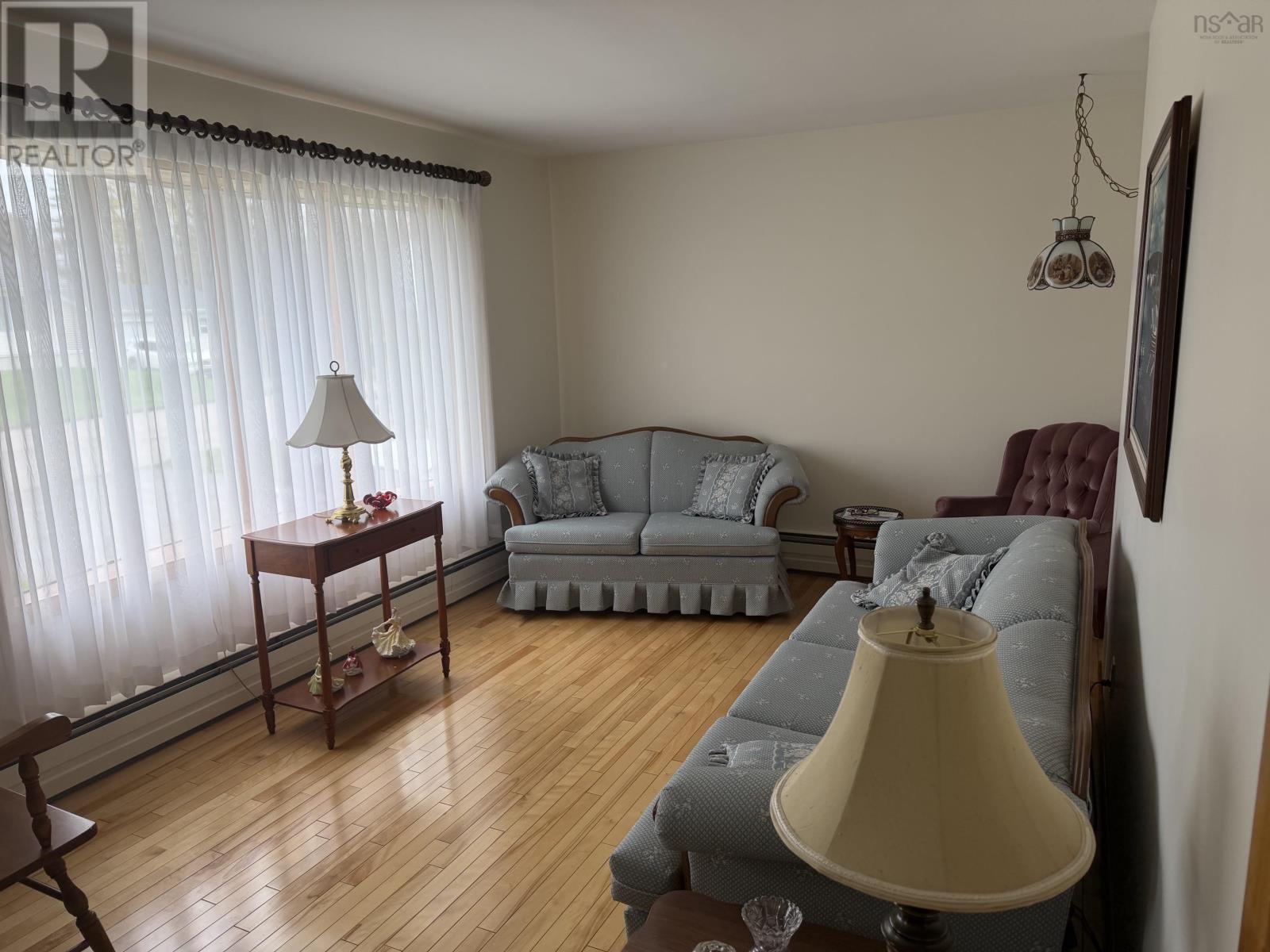 75 Waterview Drive, Coxheath, Nova Scotia  B1R 1S7 - Photo 3 - 202611168