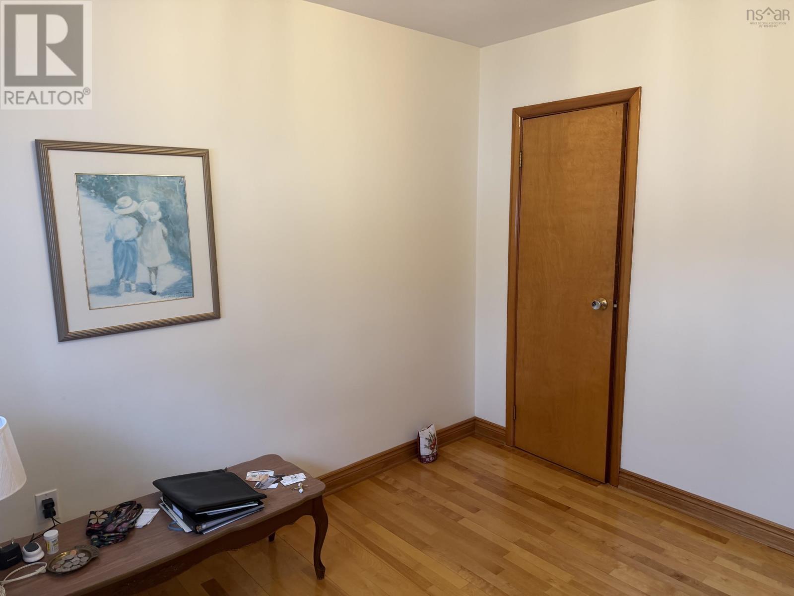 75 Waterview Drive, Coxheath, Nova Scotia  B1R 1S7 - Photo 5 - 202611168