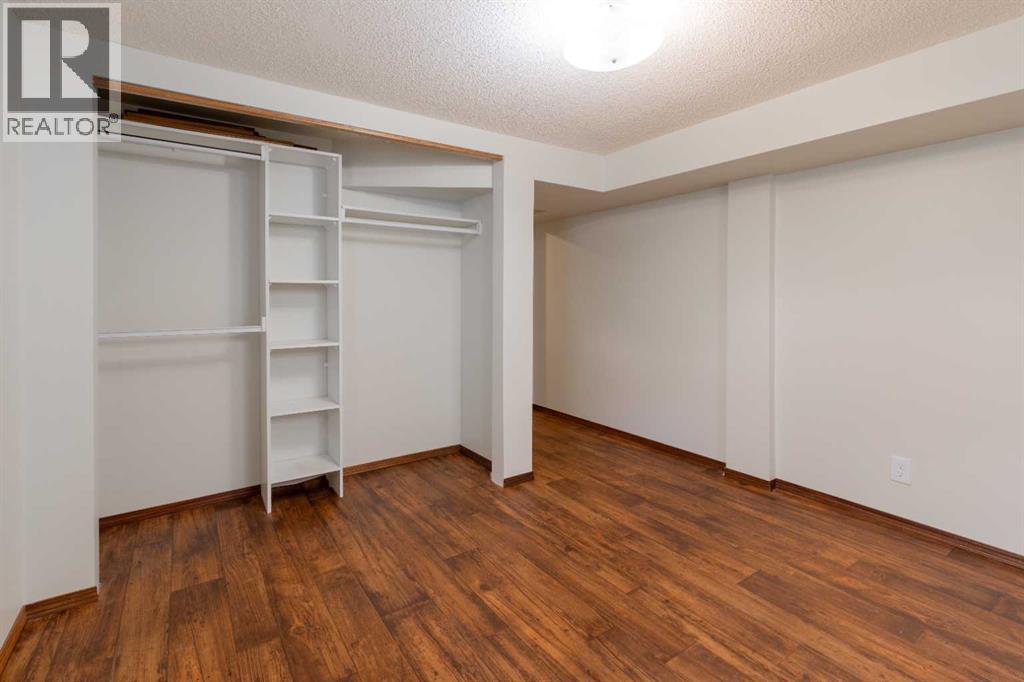 715 17 Street S, Lethbridge, Alberta  T1J 3C7 - Photo 31 - A2310969