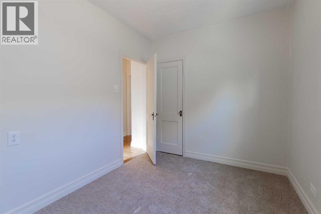 715 17 Street S, Lethbridge, Alberta  T1J 3C7 - Photo 19 - A2310969