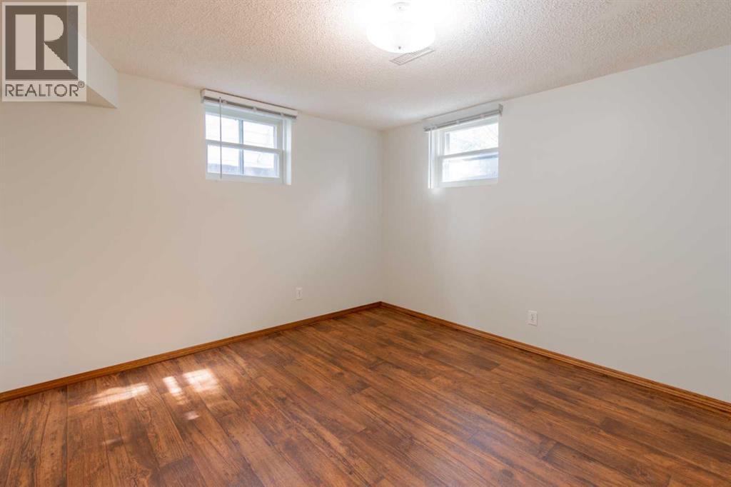 715 17 Street S, Lethbridge, Alberta  T1J 3C7 - Photo 29 - A2310969