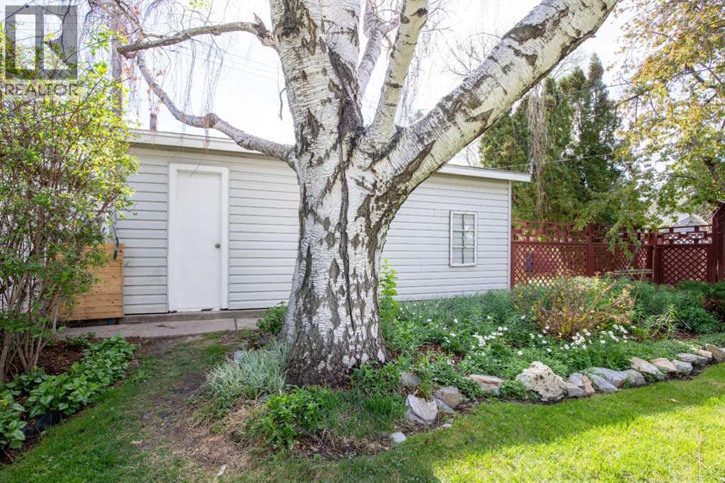 715 17 Street S, Lethbridge, Alberta  T1J 3C7 - Photo 40 - A2310969