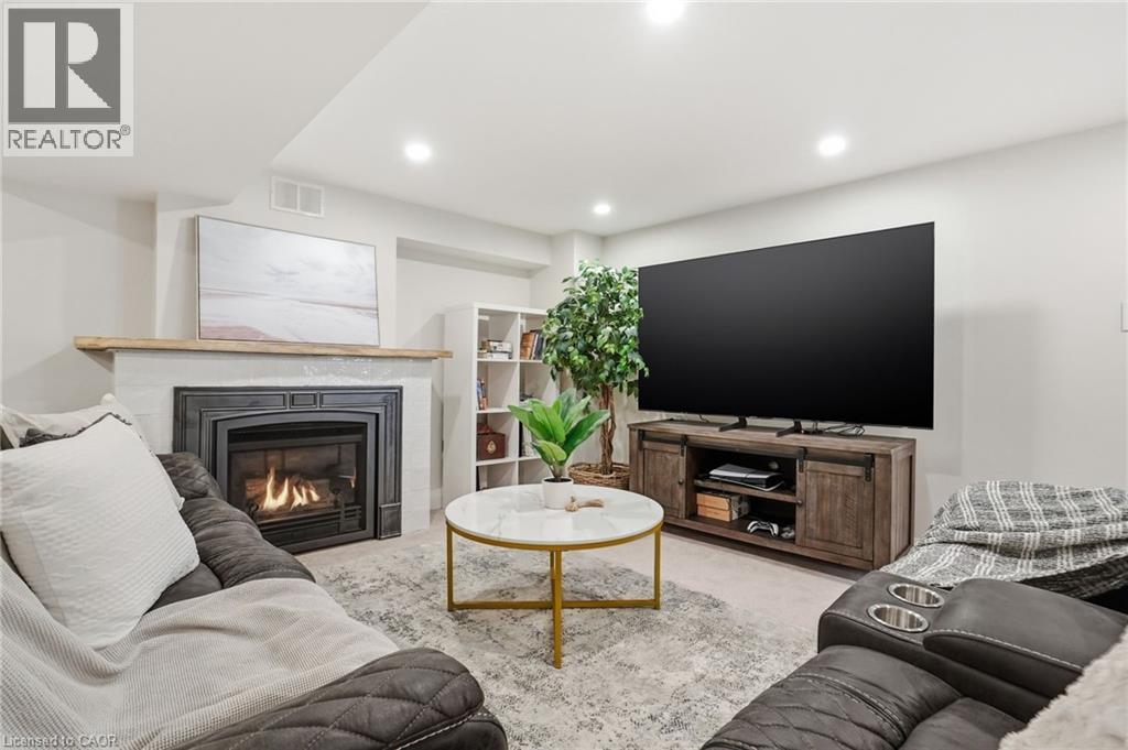 84 Pleasant Avenue, Dundas, Ontario  L9H 3T4 - Photo 34 - 40827706
