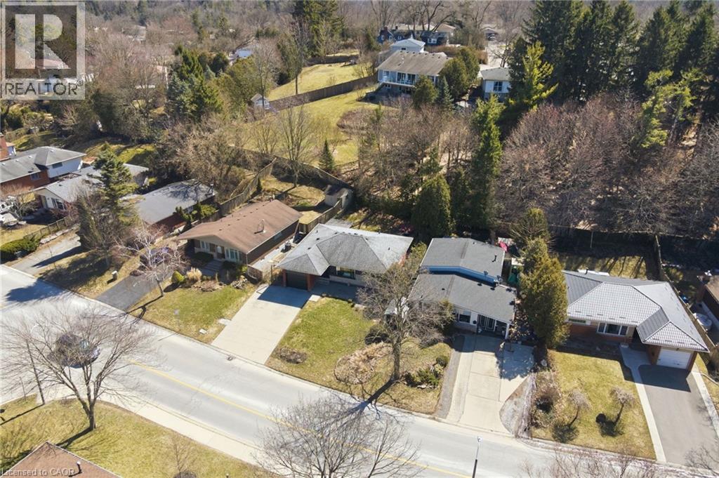 84 Pleasant Avenue, Dundas, Ontario  L9H 3T4 - Photo 43 - 40827706