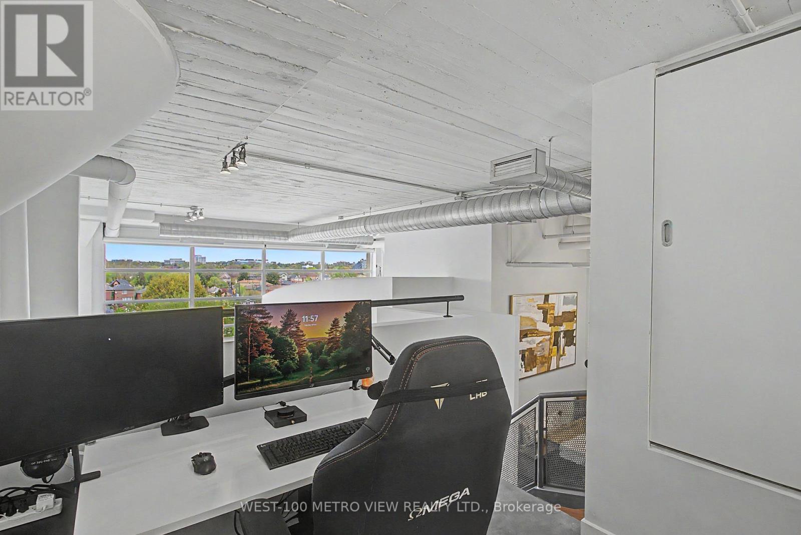 415 - 1001 Roselawn Avenue, Toronto, Ontario  M6B 4M4 - Photo 16 - W13140070