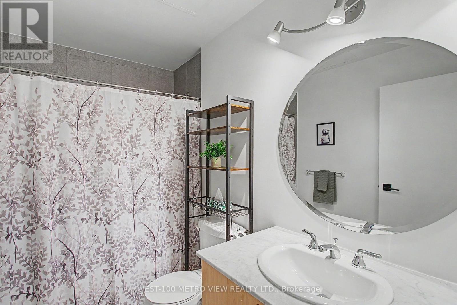 415 - 1001 Roselawn Avenue, Toronto, Ontario  M6B 4M4 - Photo 7 - W13140070