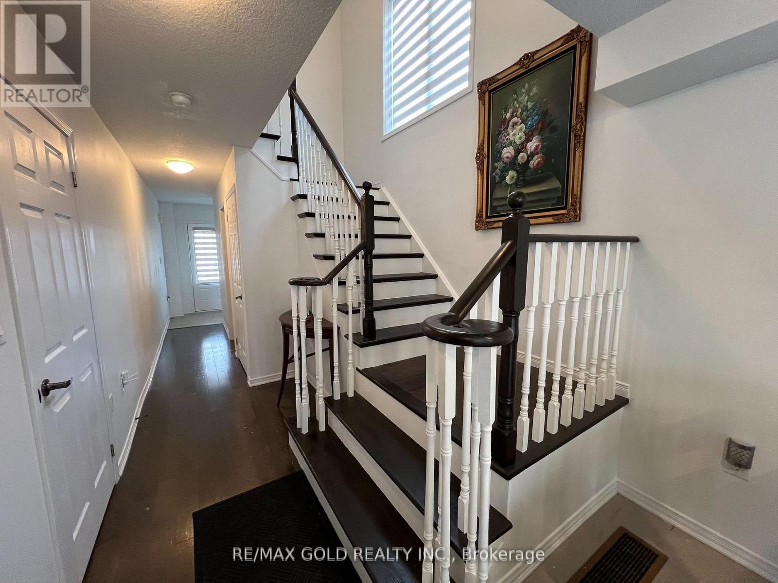 43 Arnold Marshall Boulevard, Haldimand, Ontario  N3W 0B3 - Photo 11 - X13140056