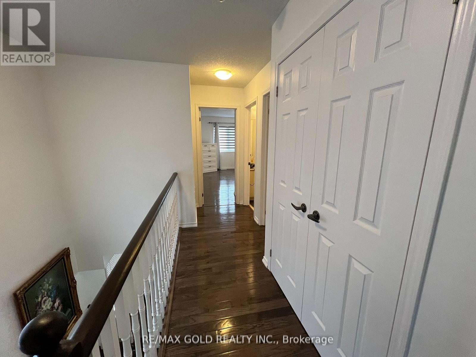 43 Arnold Marshall Boulevard, Haldimand, Ontario  N3W 0B3 - Photo 12 - X13140056