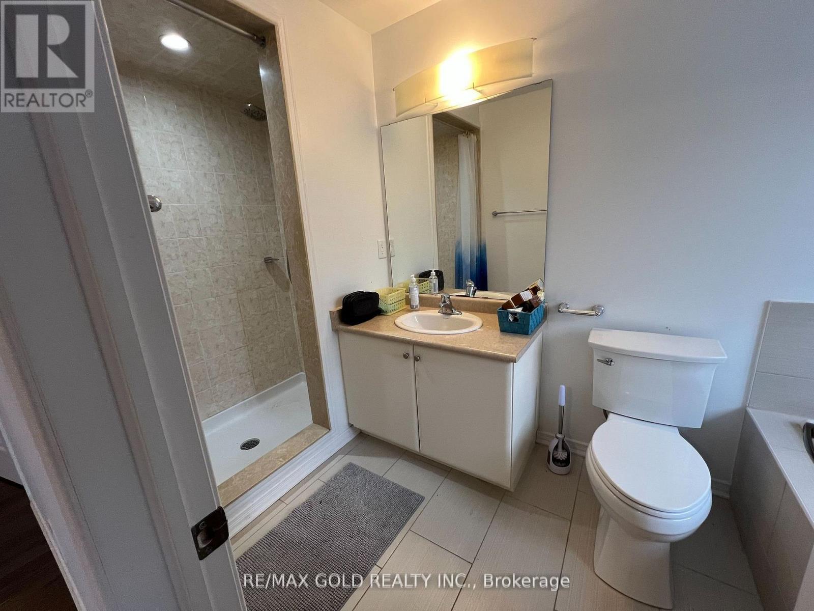 43 Arnold Marshall Boulevard, Haldimand, Ontario  N3W 0B3 - Photo 15 - X13140056