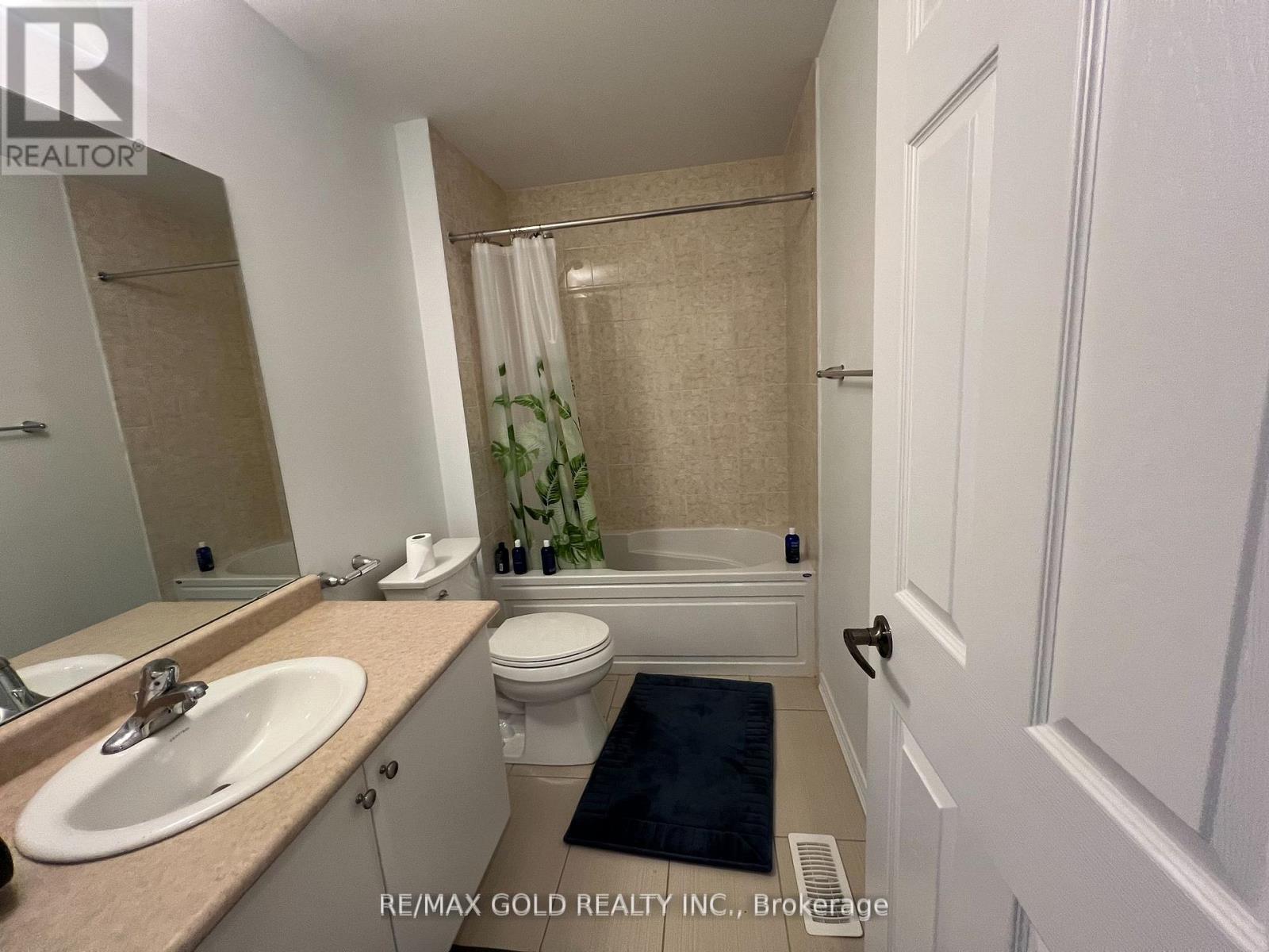 43 Arnold Marshall Boulevard, Haldimand, Ontario  N3W 0B3 - Photo 20 - X13140056