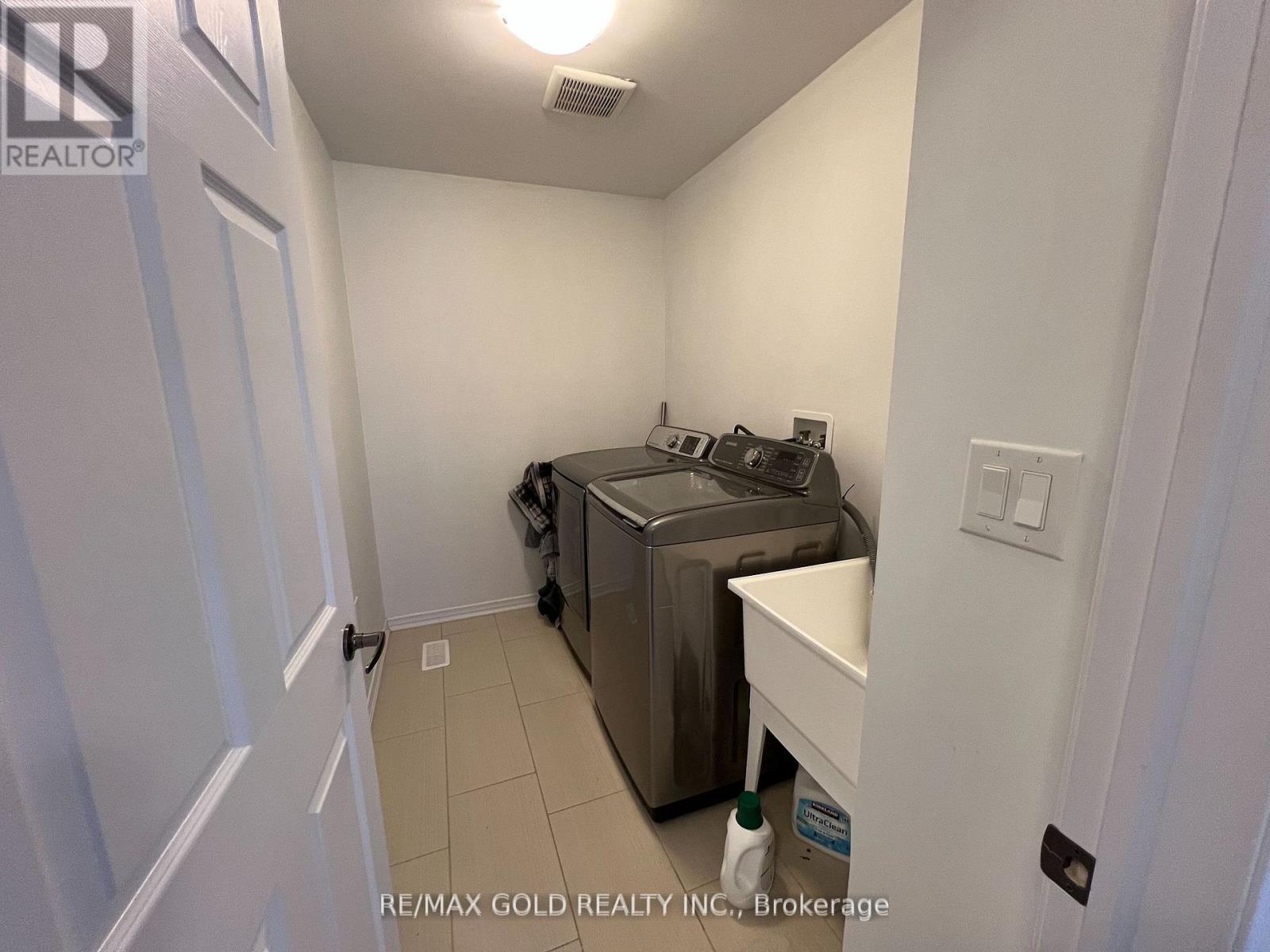 43 Arnold Marshall Boulevard, Haldimand, Ontario  N3W 0B3 - Photo 21 - X13140056