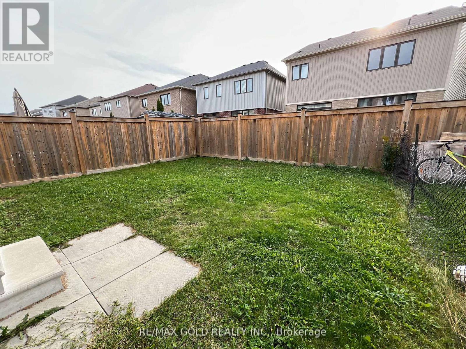 43 Arnold Marshall Boulevard, Haldimand, Ontario  N3W 0B3 - Photo 22 - X13140056
