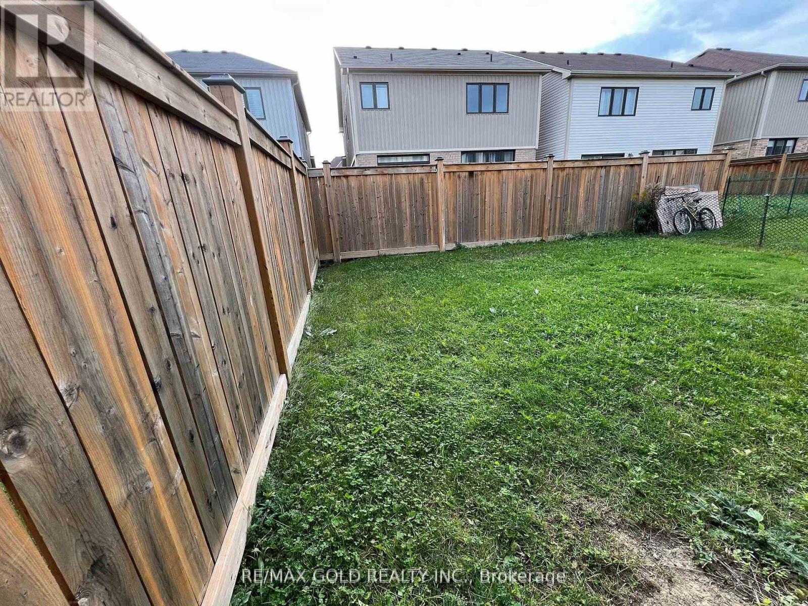 43 Arnold Marshall Boulevard, Haldimand, Ontario  N3W 0B3 - Photo 23 - X13140056