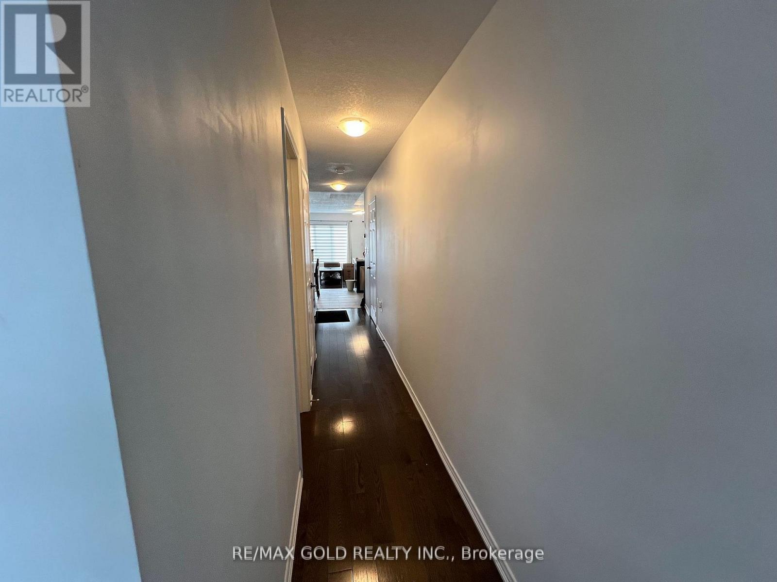 43 Arnold Marshall Boulevard, Haldimand, Ontario  N3W 0B3 - Photo 3 - X13140056