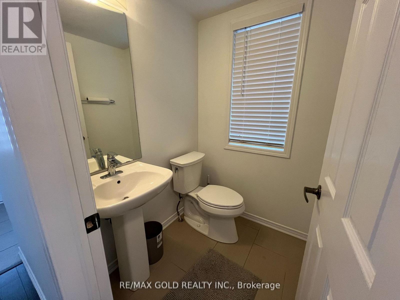 43 Arnold Marshall Boulevard, Haldimand, Ontario  N3W 0B3 - Photo 4 - X13140056