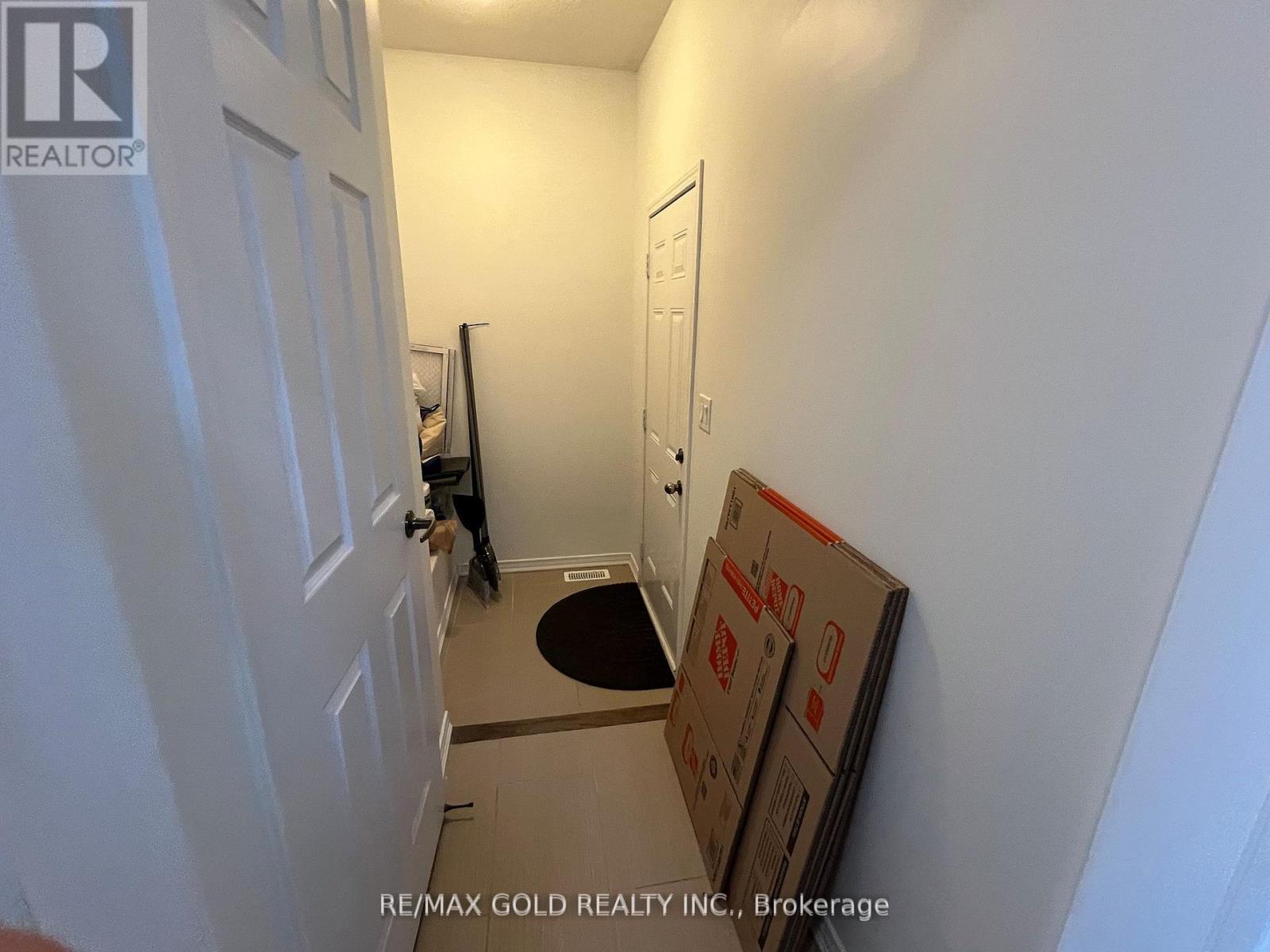 43 Arnold Marshall Boulevard, Haldimand, Ontario  N3W 0B3 - Photo 5 - X13140056