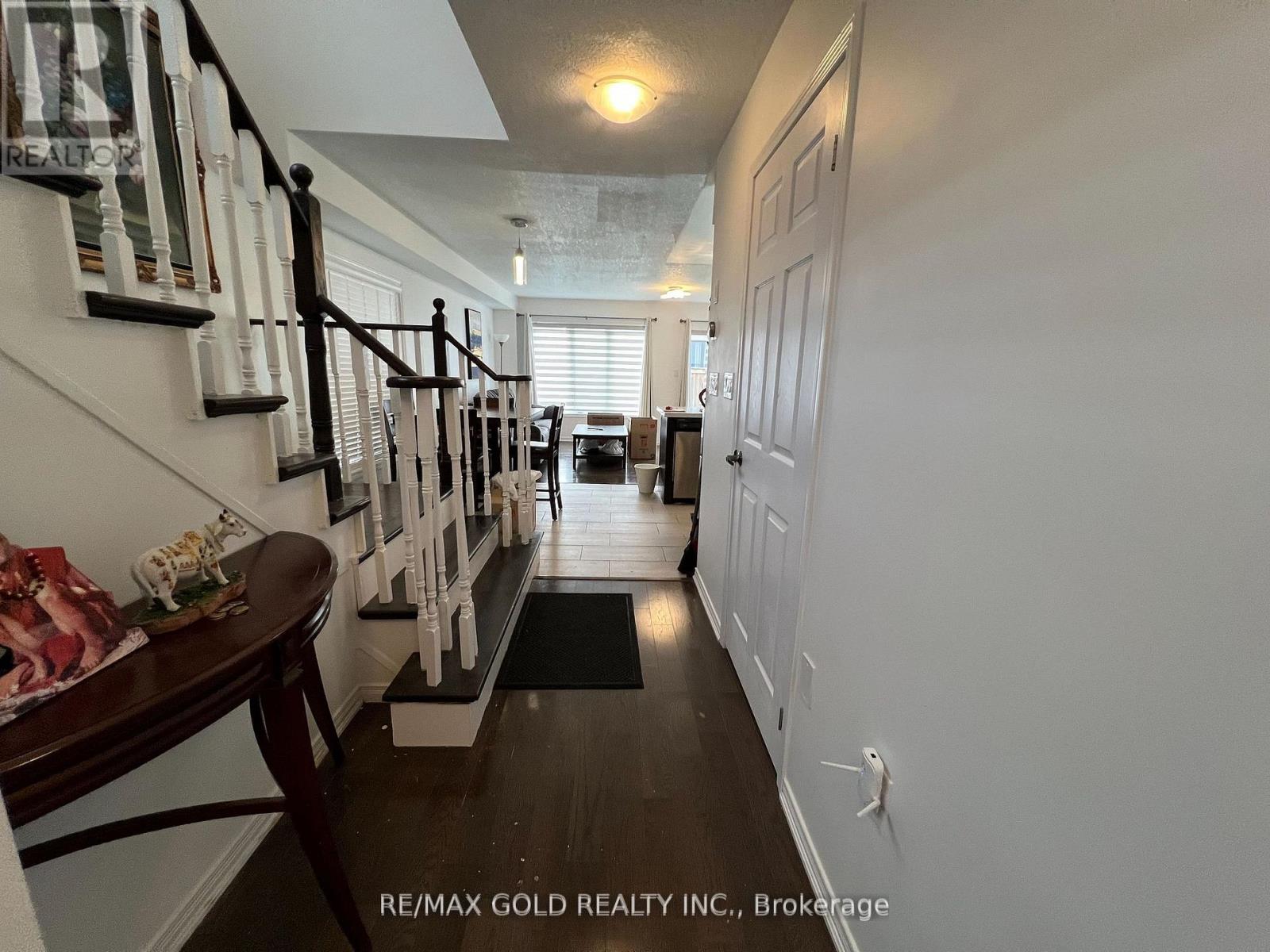 43 Arnold Marshall Boulevard, Haldimand, Ontario  N3W 0B3 - Photo 6 - X13140056
