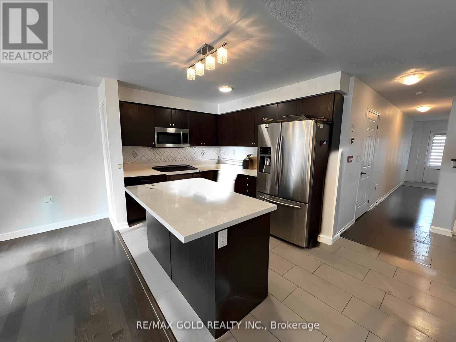 43 Arnold Marshall Boulevard, Haldimand, Ontario  N3W 0B3 - Photo 7 - X13140056
