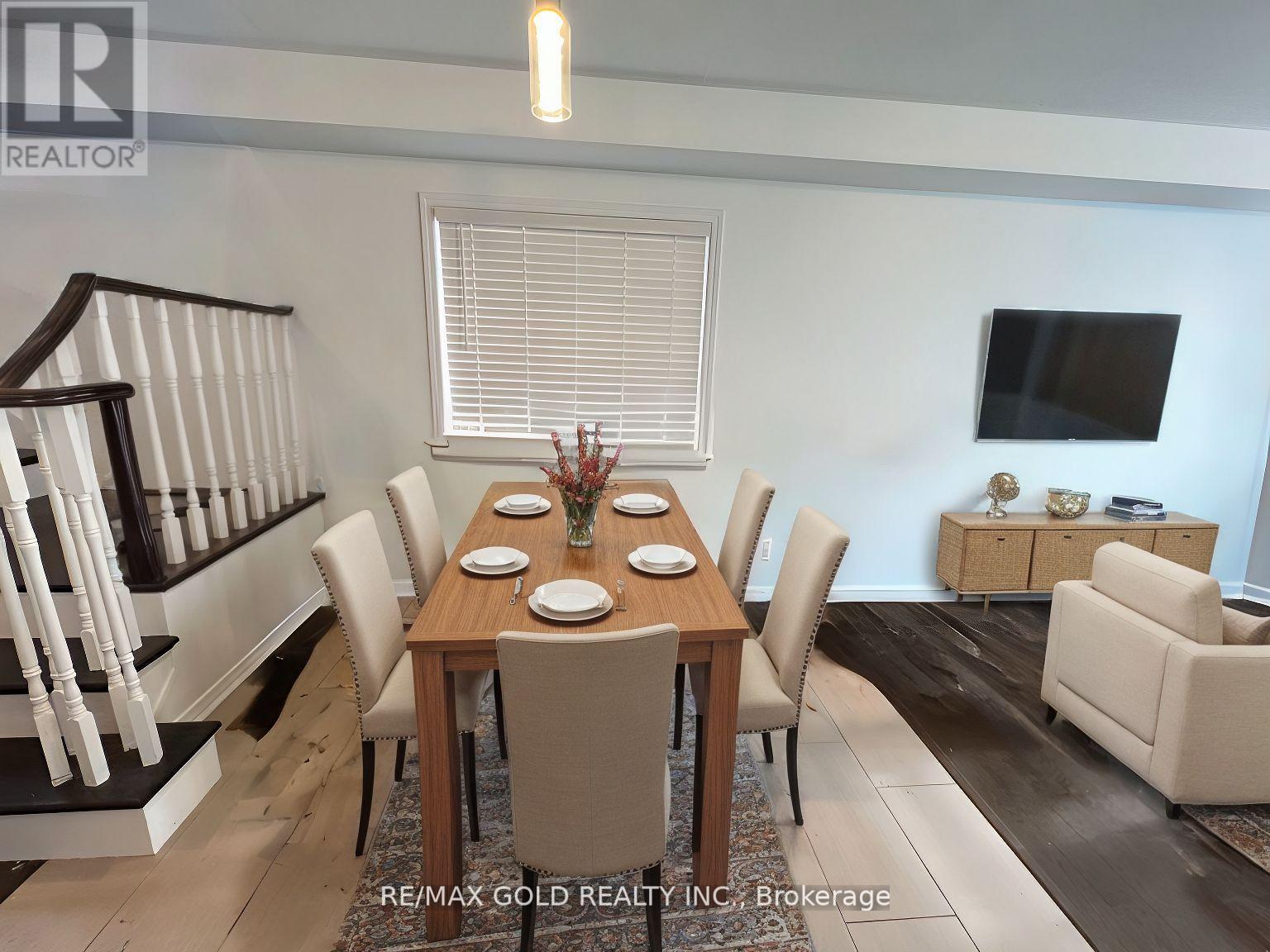 43 Arnold Marshall Boulevard, Haldimand, Ontario  N3W 0B3 - Photo 8 - X13140056