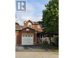 100 ANGLEROCK DRIVE, Cambridge, Ontario