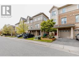 12 CAILIFF STREET, Brampton, Ontario