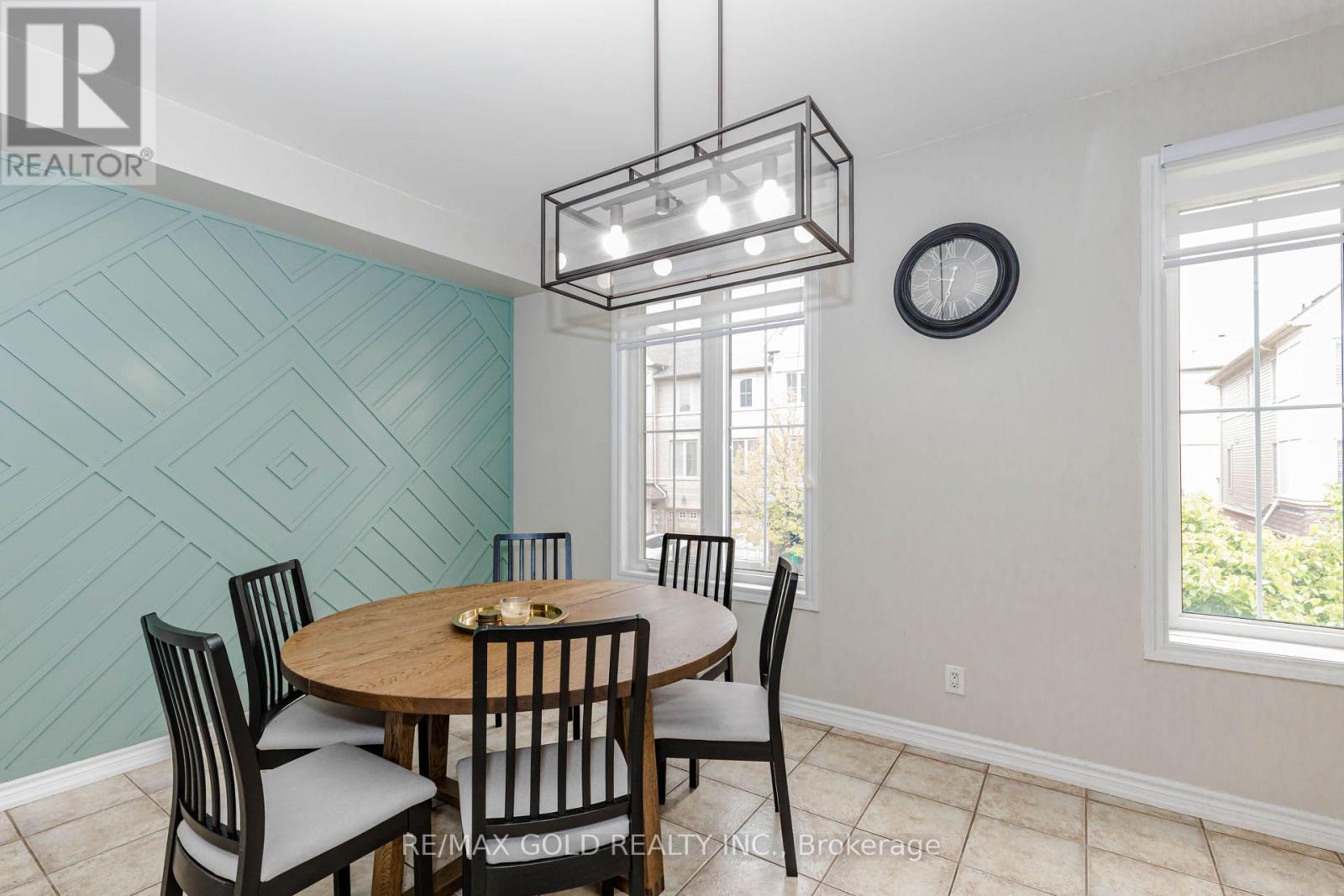 12 Cailiff Street, Brampton, Ontario  L6Y 0P9 - Photo 23 - W13138108