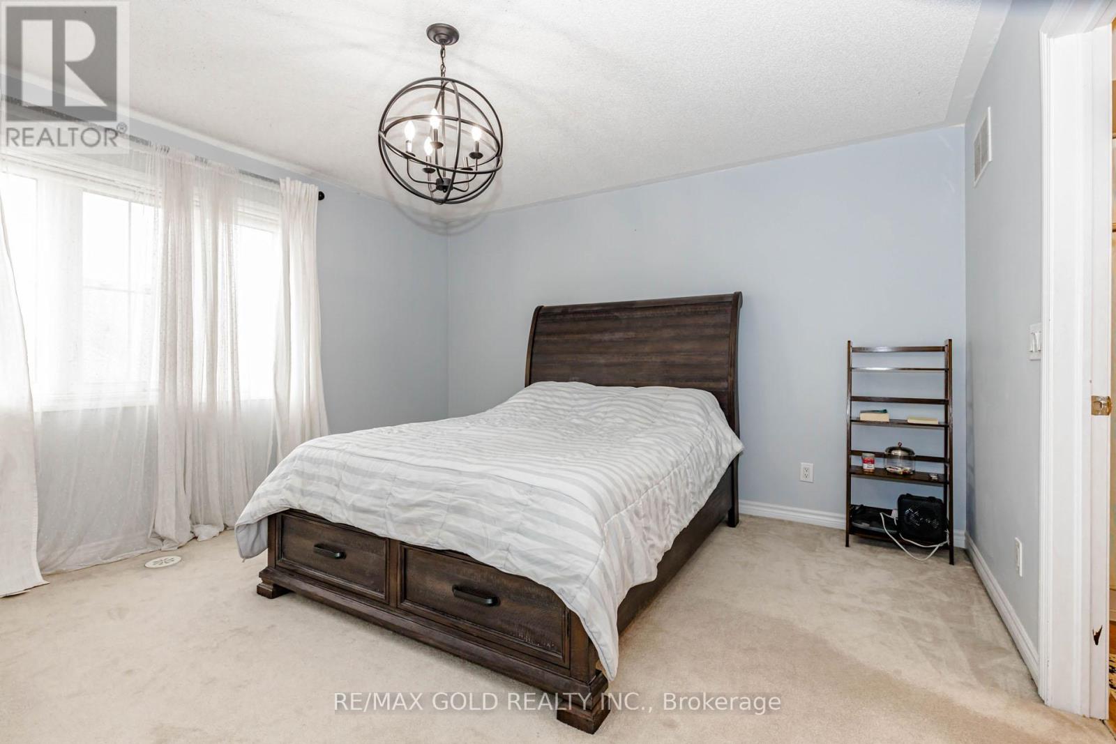 12 Cailiff Street, Brampton, Ontario  L6Y 0P9 - Photo 31 - W13138108