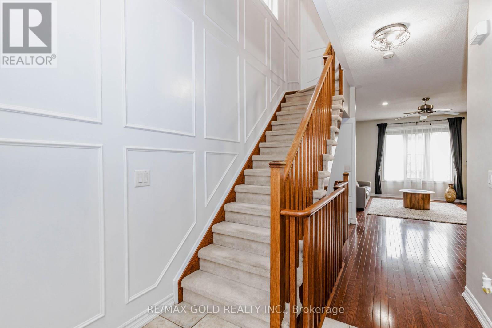 12 Cailiff Street, Brampton, Ontario  L6Y 0P9 - Photo 28 - W13138108