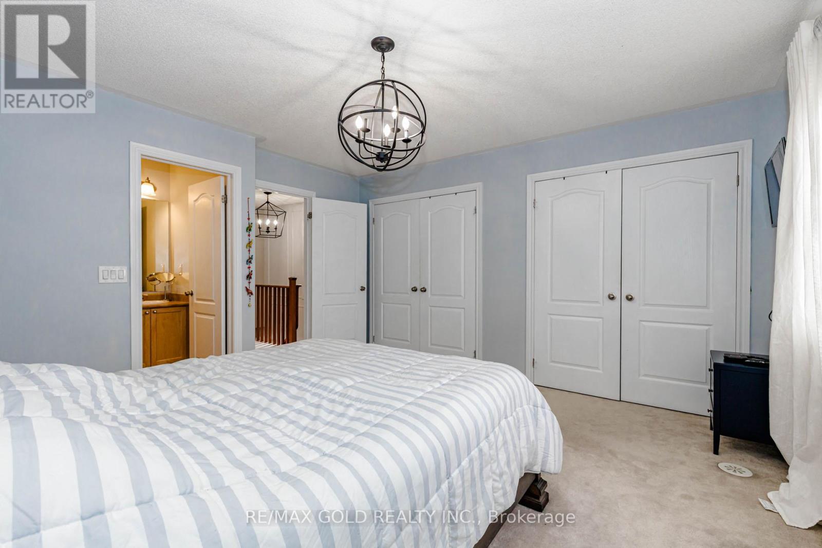 12 Cailiff Street, Brampton, Ontario  L6Y 0P9 - Photo 33 - W13138108